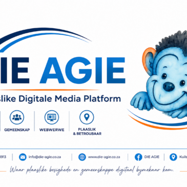 About die Agie