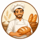 Domestic / Bakkery