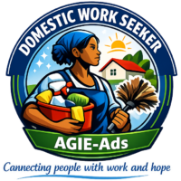 Thumbnail for the listing's main image