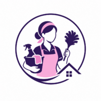 Thumbnail for the listing's main image